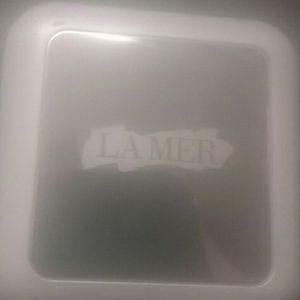 La mer medium concealer